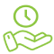 Time-saving easly