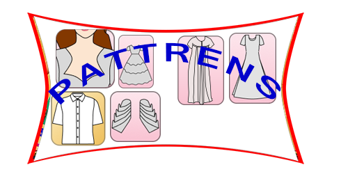 Pattern Image